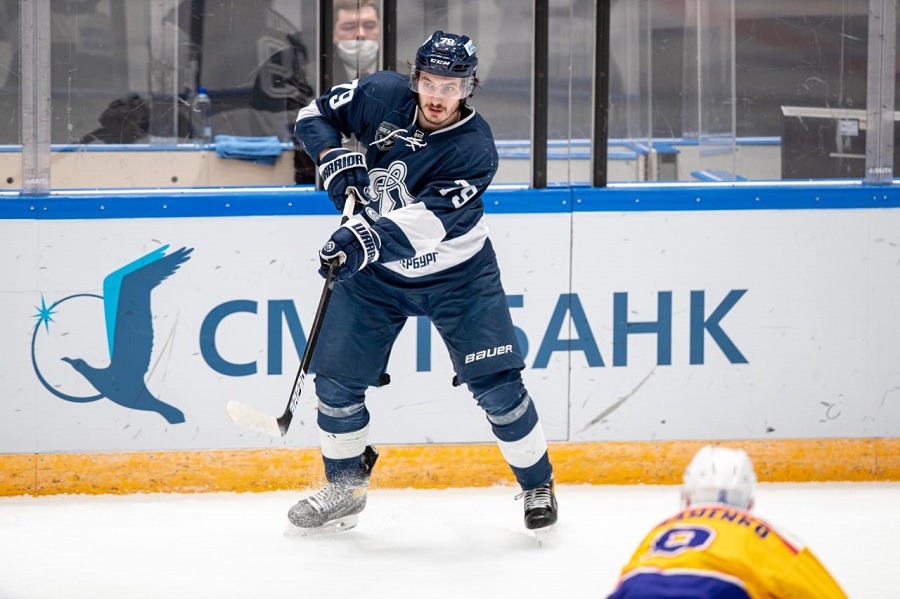 Вениамин Баранов 19032022текст.jpg